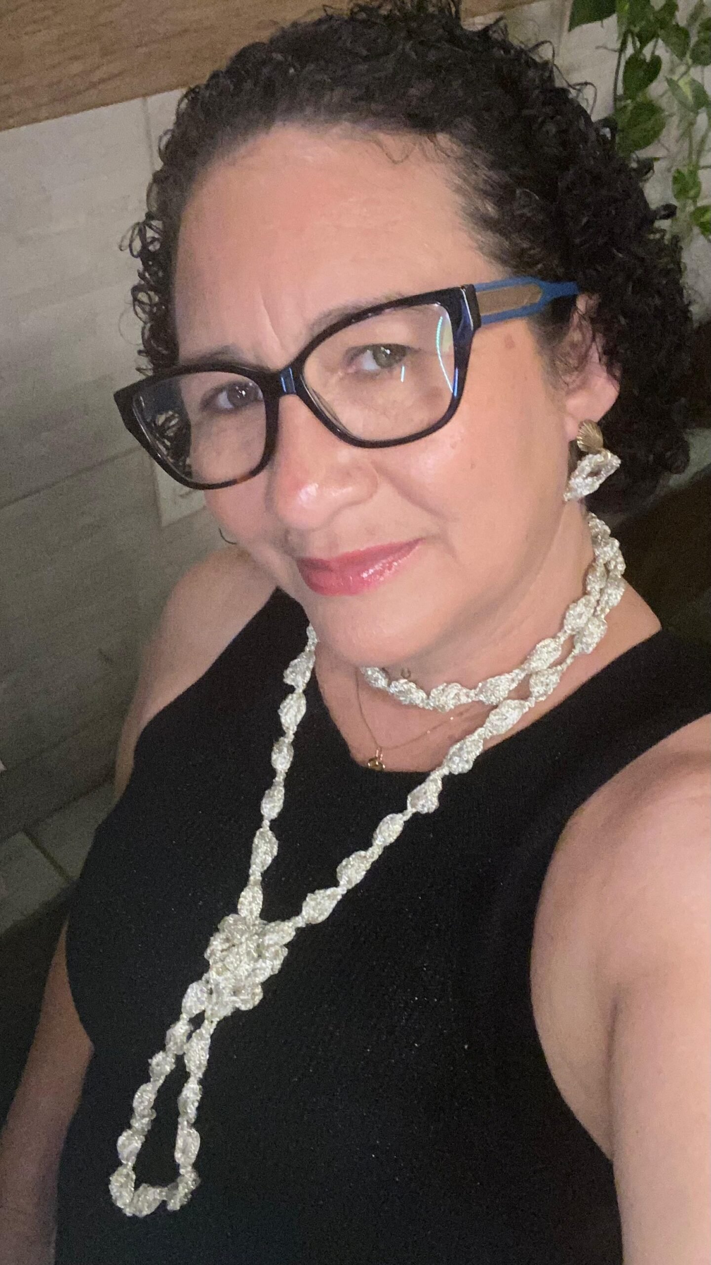 FATIMA CAVALCANTI – A HISTORIA POR TRAS DE QUEM FAZ O MARANHÃO ANCESTRAL