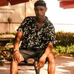 Jefferson Barbosa