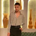 Juan Pabulo